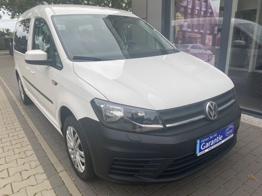 1d07a0af 2950 487c 94f5 15579314e487 1024x768