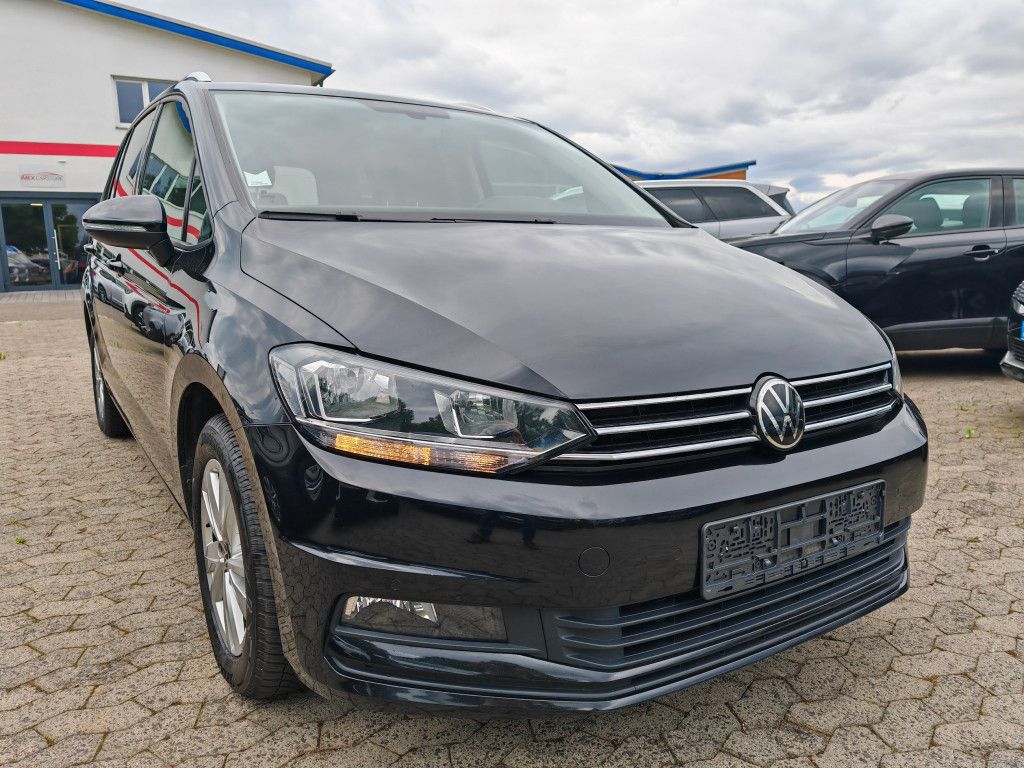 3041336d 2f58 4b6f Bccf 1ecc84aacd9a