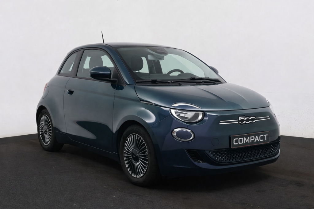 ChatGPT Image 24. јан 2026. 17 40 47 1024x683