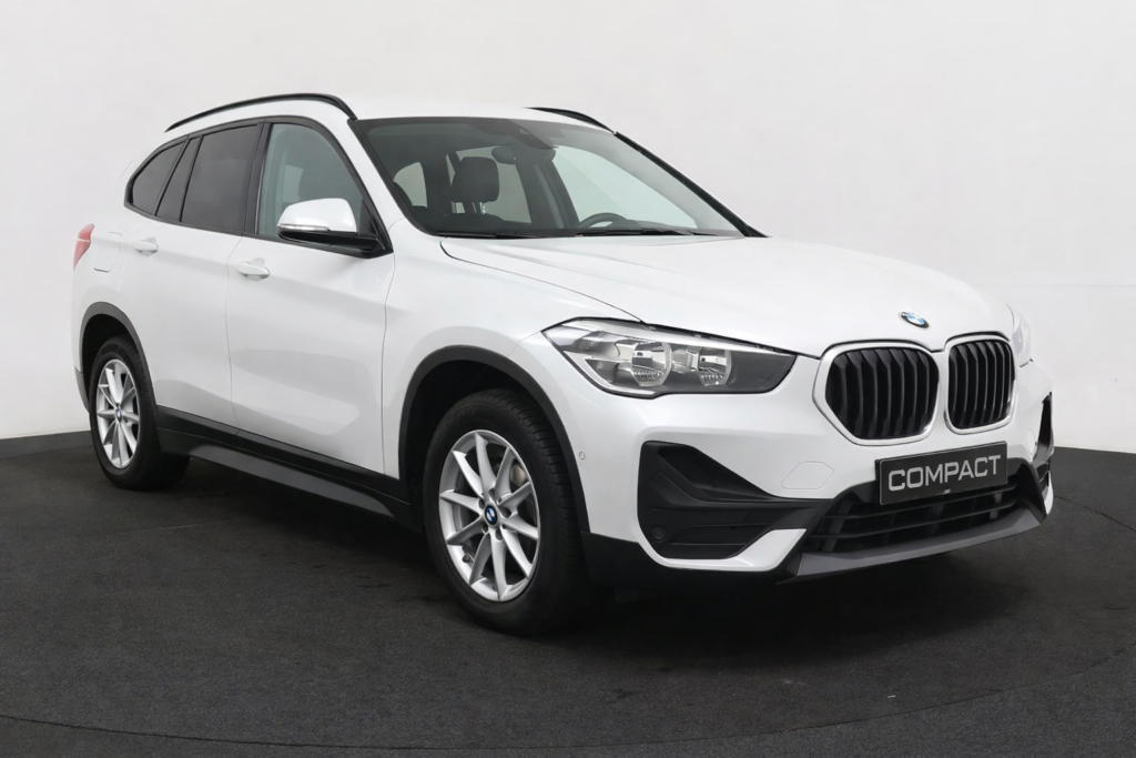 ChatGPT Image 24. јан 2026. 17 43 39 1024x683