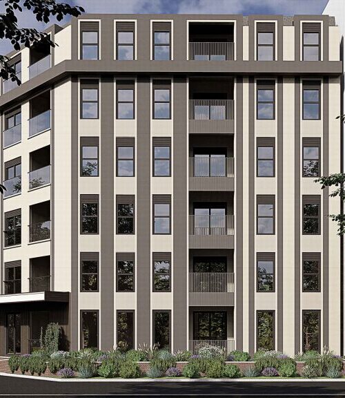 corner residence podgorica 2 060326 tw1024