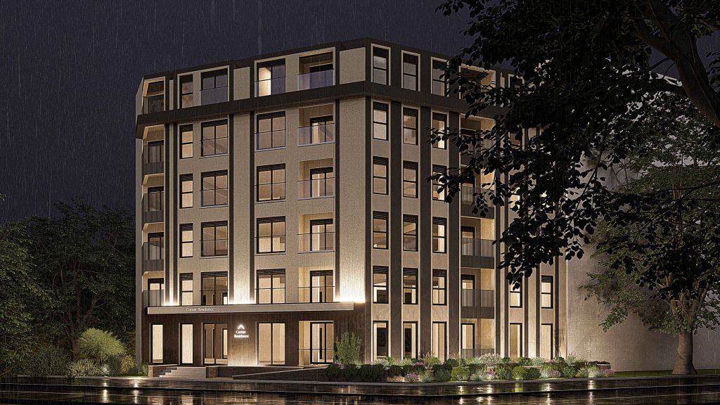 corner residence podgorica 6 060326 tw1024 1