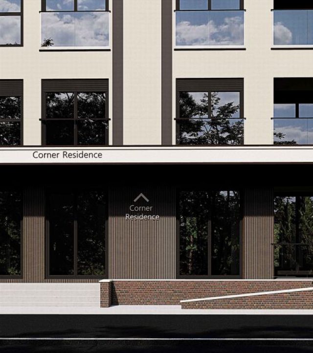 corner residence podgorica 1 060326 tw1024