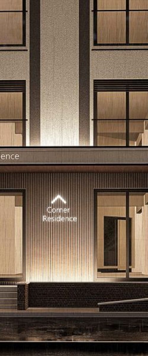 corner residence podgorica 7 060326 tw1024